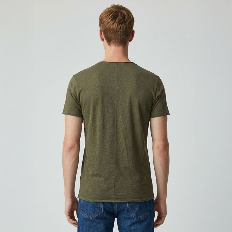 Tee shirt noce t966ycitd Homme IMPERIAL