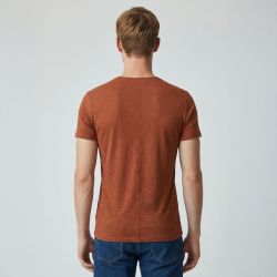 Tee shirt noce t966ycitd Homme IMPERIAL