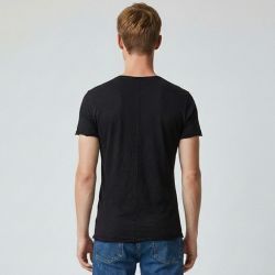 Tee shirt noce t966ycitd Homme IMPERIAL