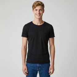Tee shirt noce t966ycitd Homme IMPERIAL