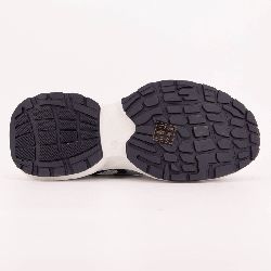 Basket scott sct002 t41/45 Homme SCOTT