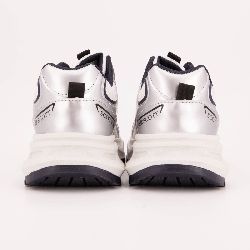 Basket scott sct002 t41/45 Homme SCOTT