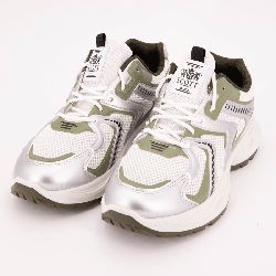 Basket scott sct002 t41/45 Homme SCOTT