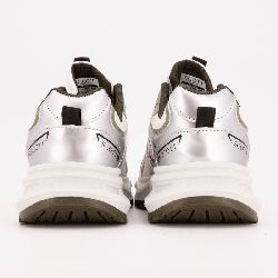 Basket scott sct002 t41/45 Homme SCOTT