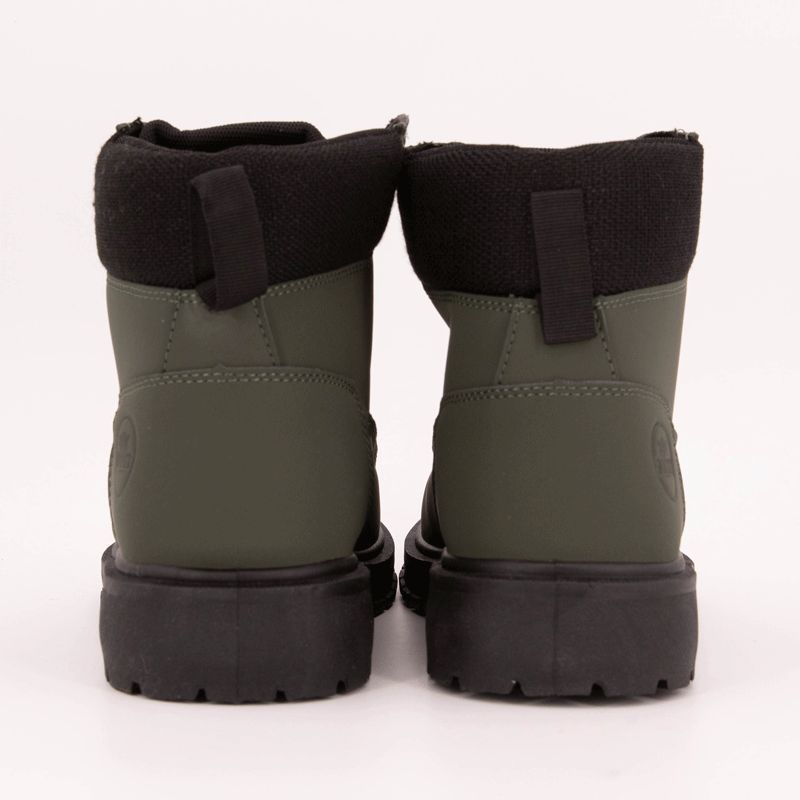 Bottine scott sct 902 sh t40/45 Homme SCOTT