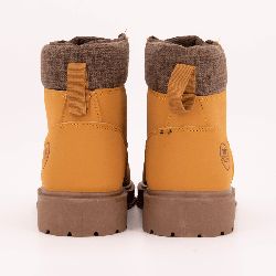 Bottine scott sct 902 sh t40/45 Homme SCOTT