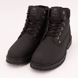 Bottine scott sct 902 sh t40/45 Homme SCOTT