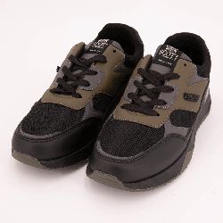 Basket scott gsct500 bm t40/46 Homme SCOTT