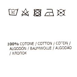 Tee shirt militare t316eaztd Homme IMPERIAL