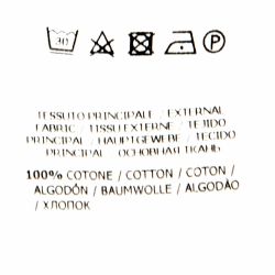 Sweat blu fg11ghx6d8 Homme IMPERIAL