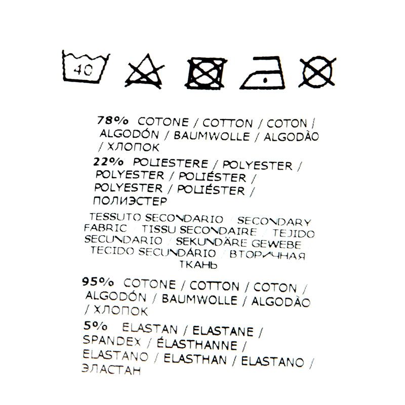 Sweat navy/blue fg12ghv6d7 Homme IMPERIAL