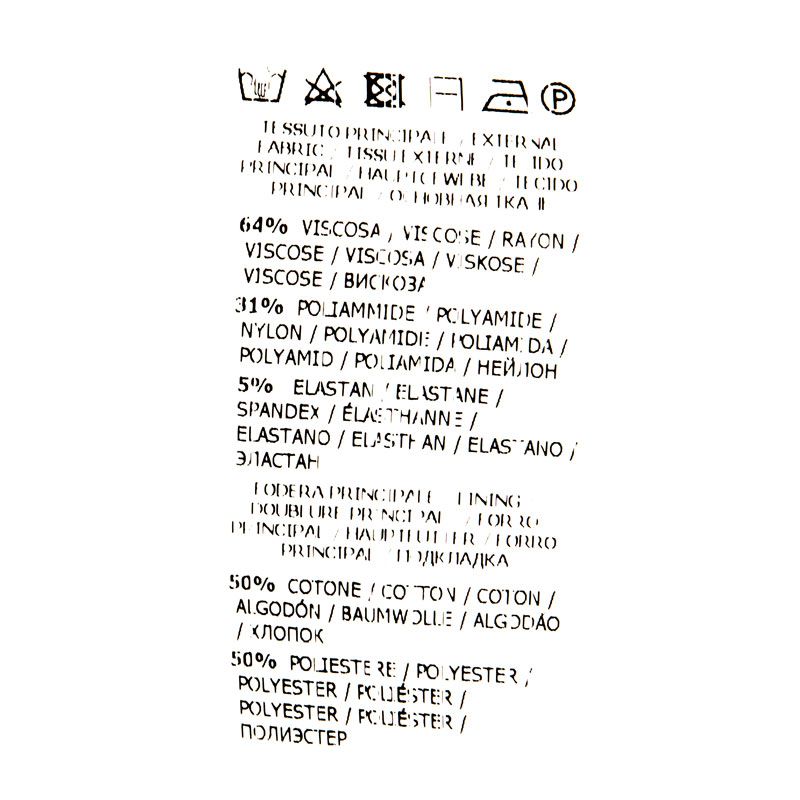 Pantalon camel pc8sgji Homme IMPERIAL