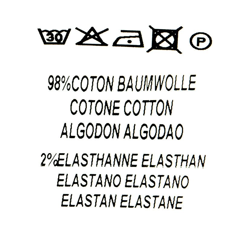 Pantalon grigio scuro p4441m000 Homme IMPERIAL