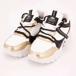 Basket scott sct12273 t36/41 Femme SCOTT