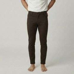 Pantalon militare pc8sgji Homme IMPERIAL