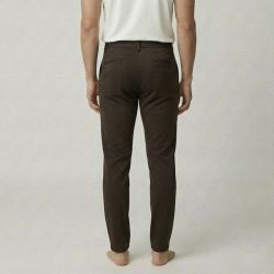 Pantalon militare pc8sgji Homme IMPERIAL