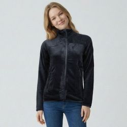 Veste carlita Femme COMPAGNIE DES AMERIQUES