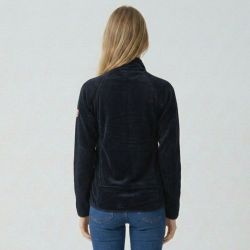 Veste carlita Femme COMPAGNIE DES AMERIQUES