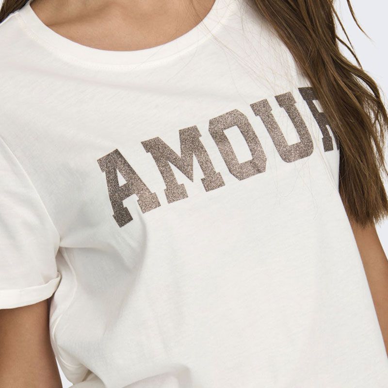 Top 15304724 sbl Femme ONLY