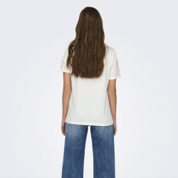 Top 15304724 sbl Femme ONLY