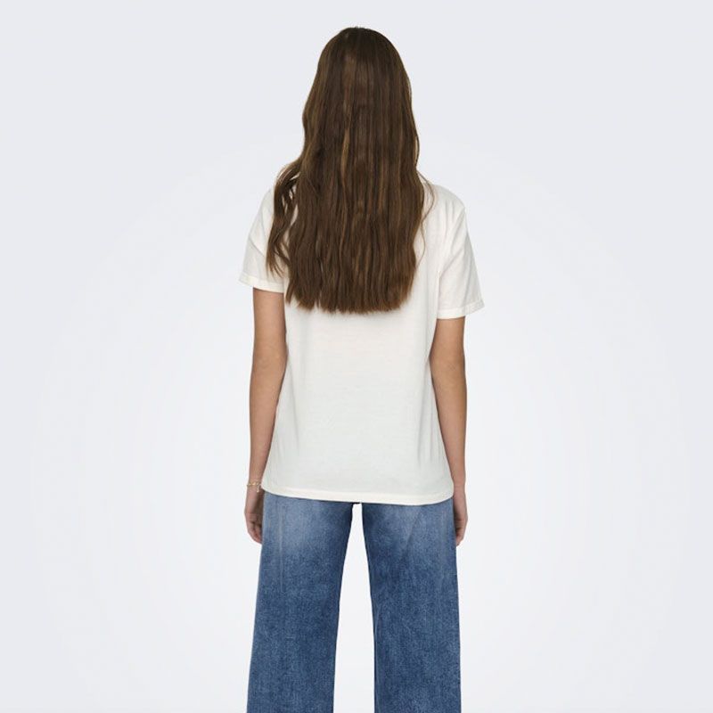 Top 15304724 sbl Femme ONLY