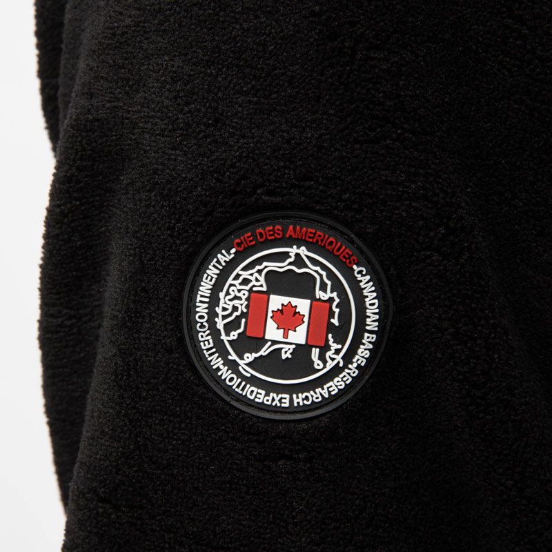 Veste carlita Femme COMPAGNIE DES AMERIQUES