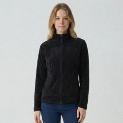 Veste carlita Femme COMPAGNIE DES AMERIQUES