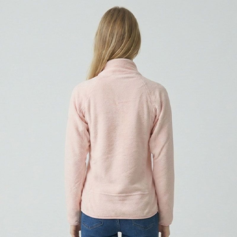 Veste carlita Femme COMPAGNIE DES AMERIQUES