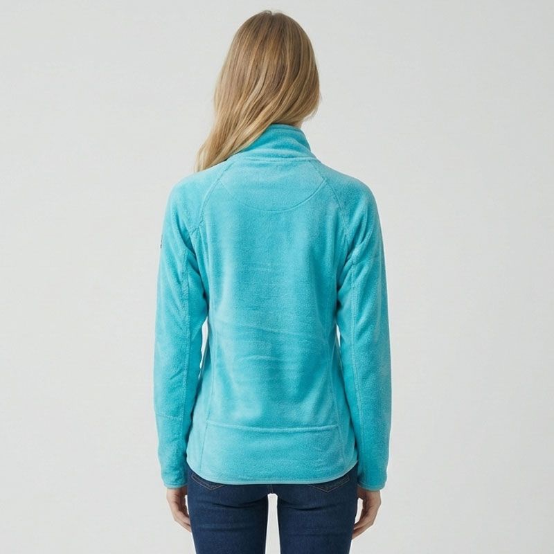 Veste carlita Femme COMPAGNIE DES AMERIQUES