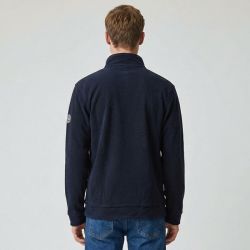 Veste polaire claude Homme PANAME BROTHERS