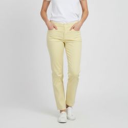 Pantalon pat lemon js24-111-02 Femme JOSEPH 'IN