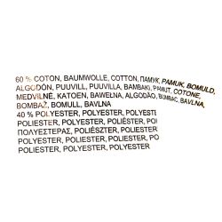 Veste a capuche zippee scott sct12280 zsw Femme SCOTT