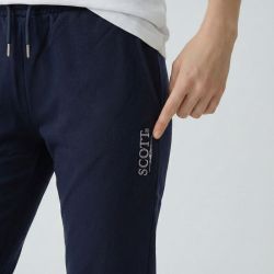 Bas de jogging scott sct12282 pa Femme SCOTT