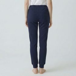 Bas de jogging scott sct12282 pa Femme SCOTT