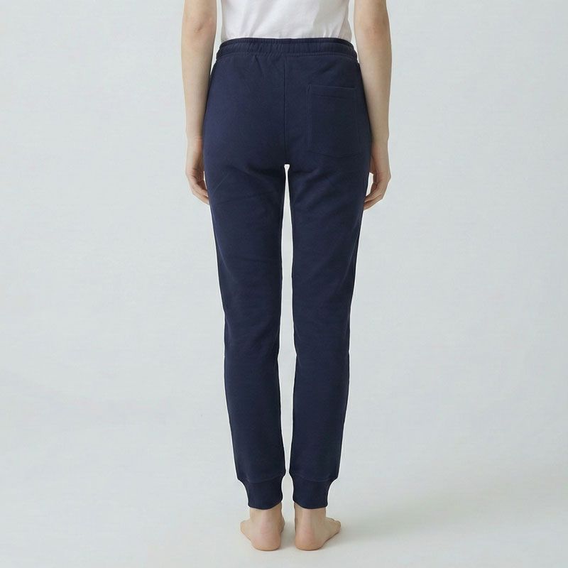 Bas de jogging scott sct12282 pa Femme SCOTT