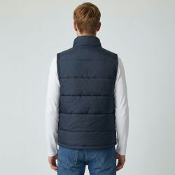 Doudoune sm ugolin Homme KAPORAL