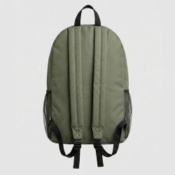 Sac a dos malvin Mixte KAPORAL