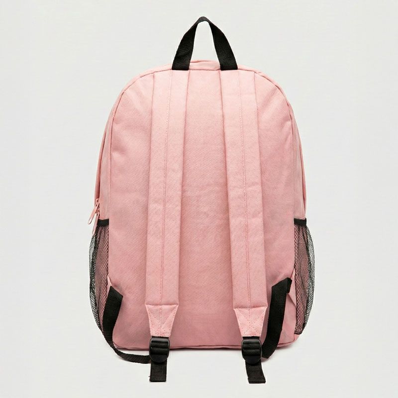 Sac a dos malvin Mixte KAPORAL