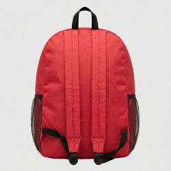 Sac a dos malvin Mixte KAPORAL