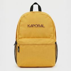 Sac a dos malvin Mixte KAPORAL