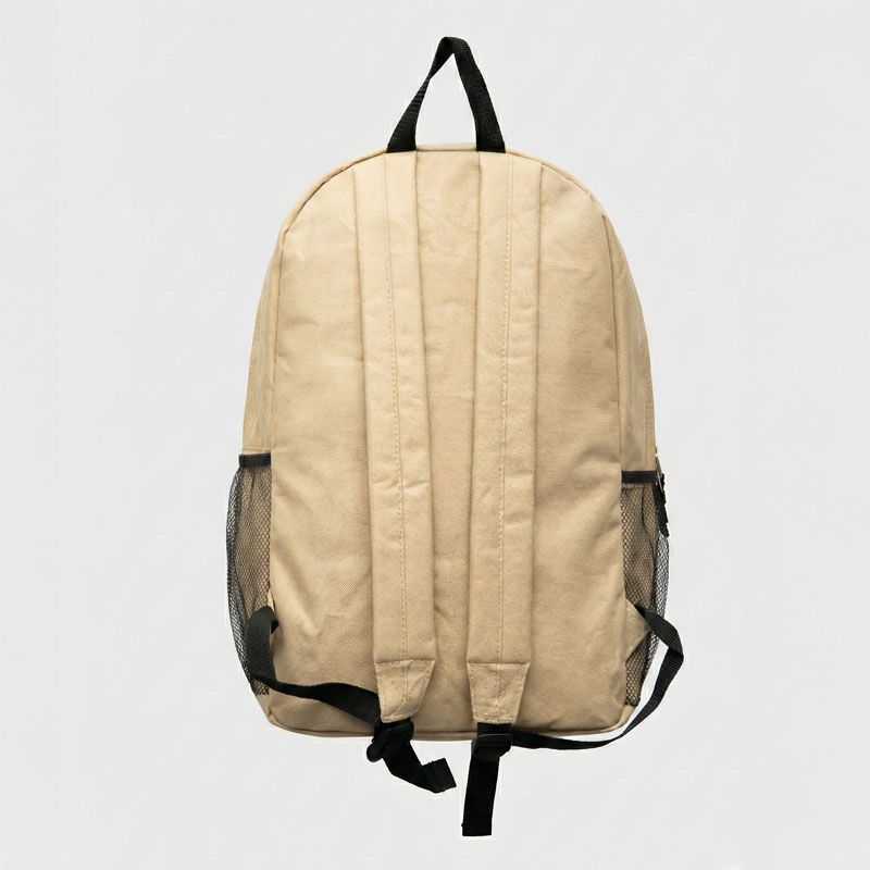 Sac a dos malvin Mixte KAPORAL