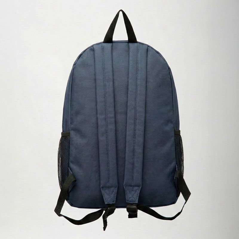 Sac a dos malvin Mixte KAPORAL