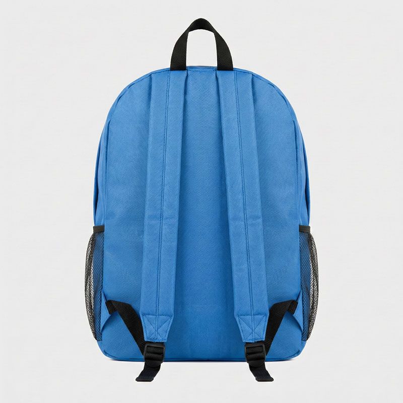 Sac a dos malvin Mixte KAPORAL