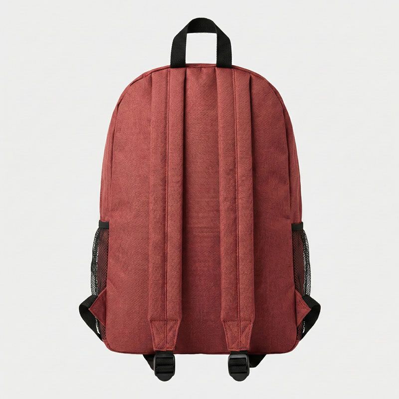 Sac a dos malvin Mixte KAPORAL