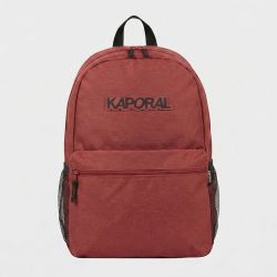 Sac a dos malvin Mixte KAPORAL