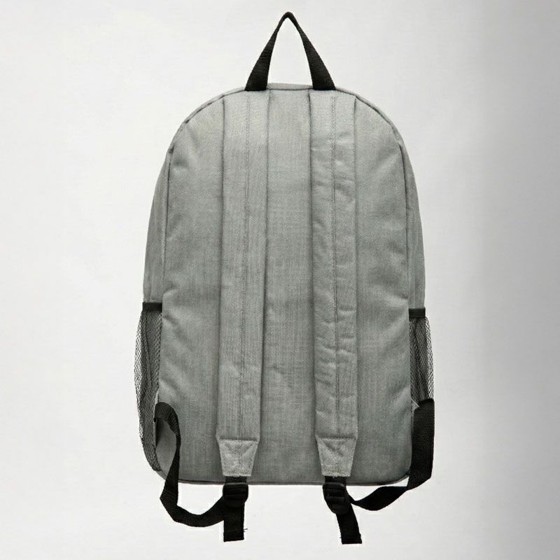 Sac a dos malvin Mixte KAPORAL