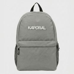 Sac a dos malvin Mixte KAPORAL