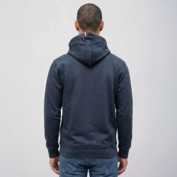 Sweat scott gsct1405 sw Homme SCOTT