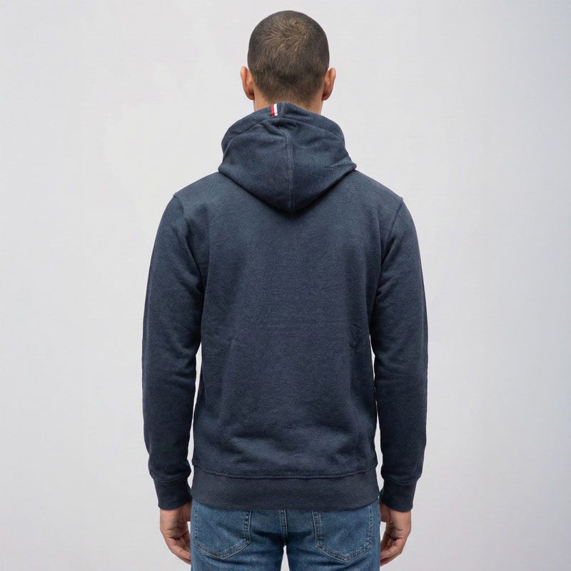 Sweat scott gsct1405 sw Homme SCOTT