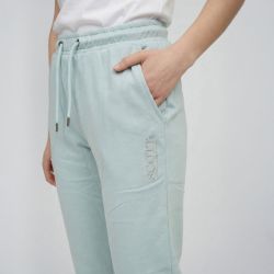 Bas de jogging scott sct12282 pa Femme SCOTT